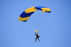K1024_IMG_2599.1