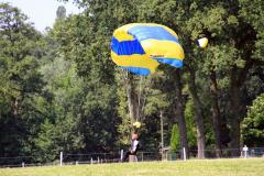 K1024_IMG_2600.1