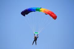 K1024_IMG_2601.1