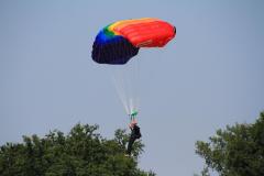 K1024_IMG_2602.1