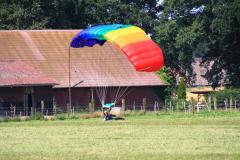 K1024_IMG_2603.1