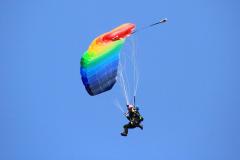 K1024_IMG_2604.1