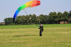 K1024_IMG_2608.1