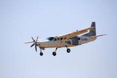 K1024_IMG_2609.1