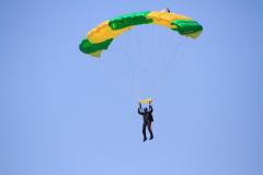 K1024_IMG_2610.1