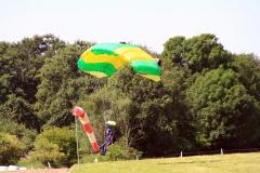 K1024_IMG_2611.1