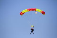 K1024_IMG_2612.1