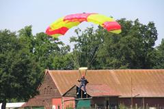 K1024_IMG_2613.1