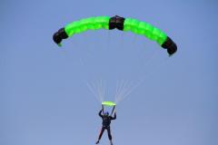 K1024_IMG_2614.1