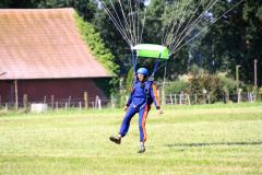 K1024_IMG_2615.1