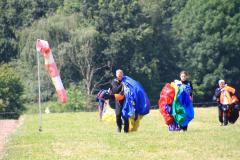 K1024_IMG_2616.1
