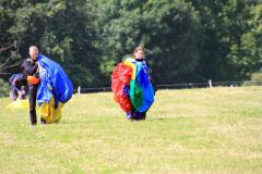 K1024_IMG_2617.1