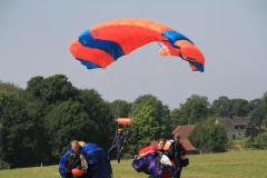 K1024_IMG_2619.1