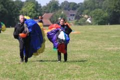 K1024_IMG_2620.1