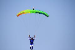 K1024_IMG_2621.1