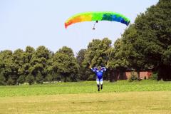 K1024_IMG_2622.1