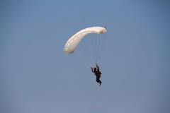 K1024_IMG_2623.1