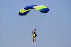K1024_IMG_2624.1