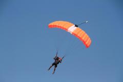 K1024_IMG_2625.1