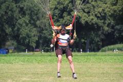K1024_IMG_2626.1