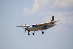 K1024_IMG_2629.1