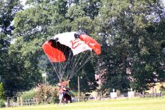K1024_IMG_2630.1