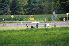 K1024_IMG_2633.1