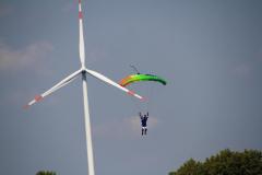 K1024_IMG_2635.1