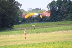 K1024_IMG_2637.1