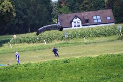 K1024_IMG_2639.1