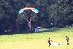 K1024_IMG_2641.1