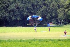 K1024_IMG_2642.1