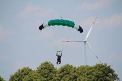 K1024_IMG_2643.1