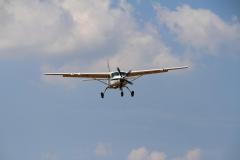 K1024_IMG_2648.1