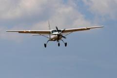 K1024_IMG_2649.1