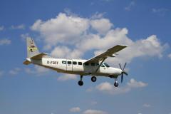 K1024_IMG_2656.1