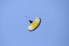 K1024_IMG_2659.1