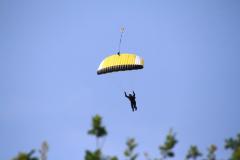 K1024_IMG_2661.1