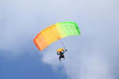 K1024_IMG_2662.1