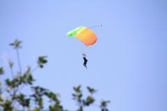 K1024_IMG_2663.1