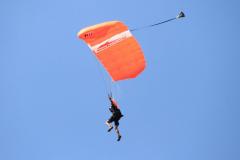 K1024_IMG_2664.1