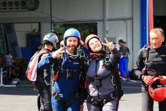 K1024_IMG_2666.1