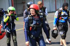 K1024_IMG_2667.1