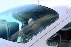 K1024_IMG_2670.1