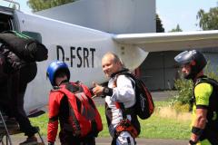 K1024_IMG_2671.1