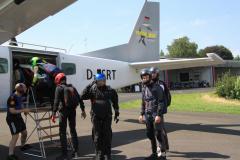 K1024_IMG_2672.1