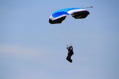 K1024_IMG_2673.1