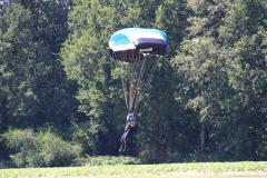 K1024_IMG_2674.1