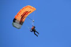 K1024_IMG_2675.1