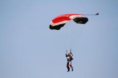 K1024_IMG_2677.1